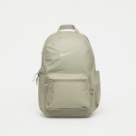 Nike Heritage Eugene 2.0 Winterized Backpack 20L Light Army/ Light Army/ Jade Horizon 20 - Suurus 20 l (IH7955-320 Seljakotid)